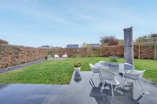 Foto - Te koop: Renaat Woutershof 9, 3460 Bekkevoort